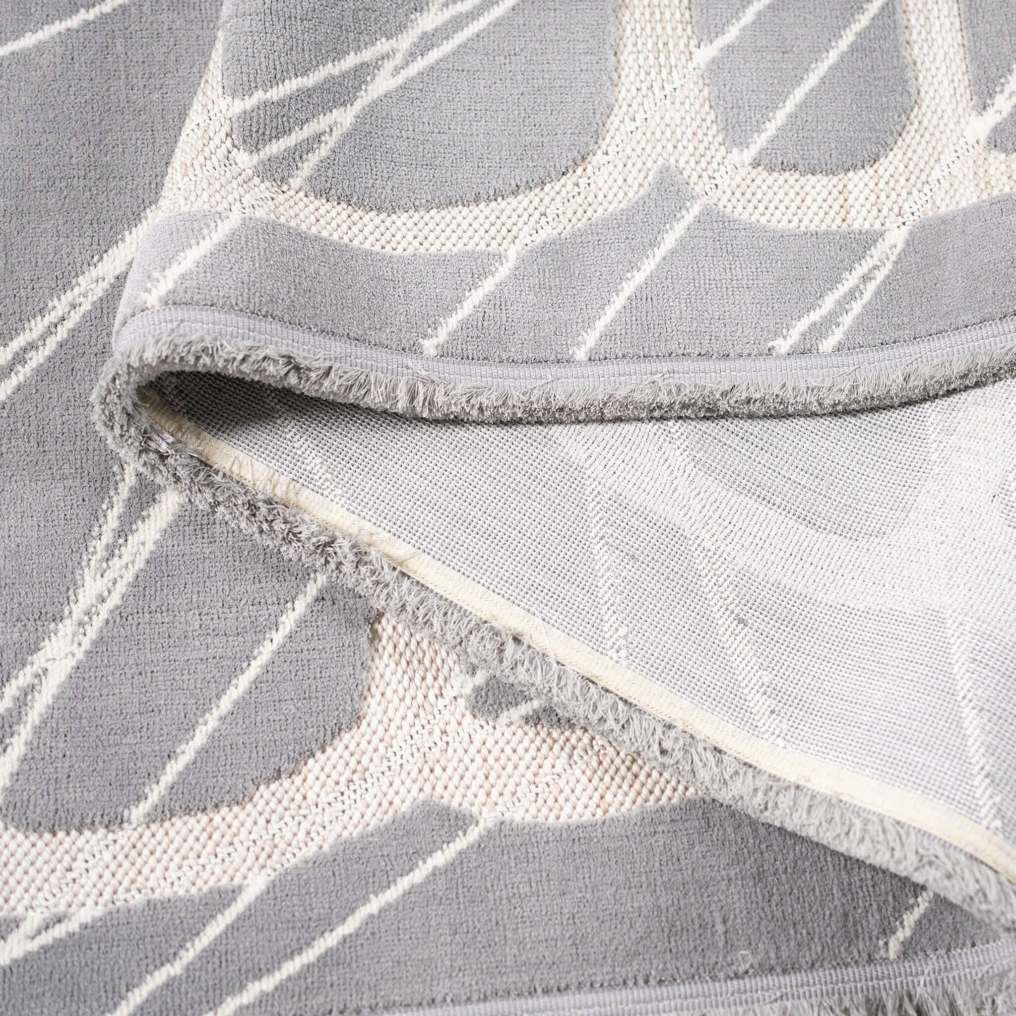 سجادة مودرن - ديا - WEFT