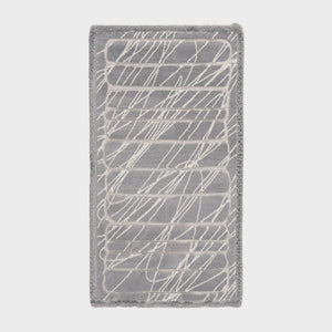 سجادة مودرن - ديا - WEFT