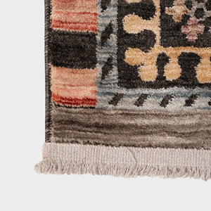 سجادة كلاسيك - ريماس - WEFT