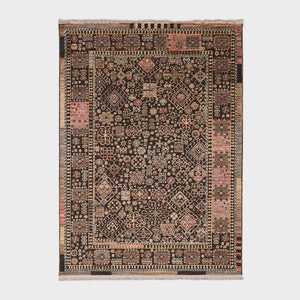 سجادة كلاسيك - ريماس - WEFT