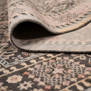 سجادة كلاسيك - ريماس - WEFT