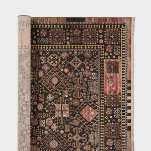 سجادة كلاسيك - ريماس - WEFT