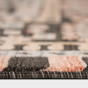 سجادة كلاسيك - ريماس - WEFT