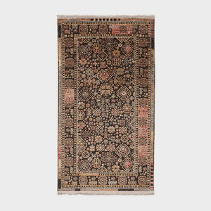 سجادة كلاسيك - ريماس - WEFT