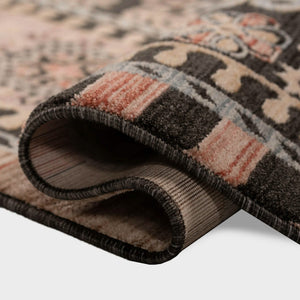 سجادة كلاسيك - ريماس - WEFT