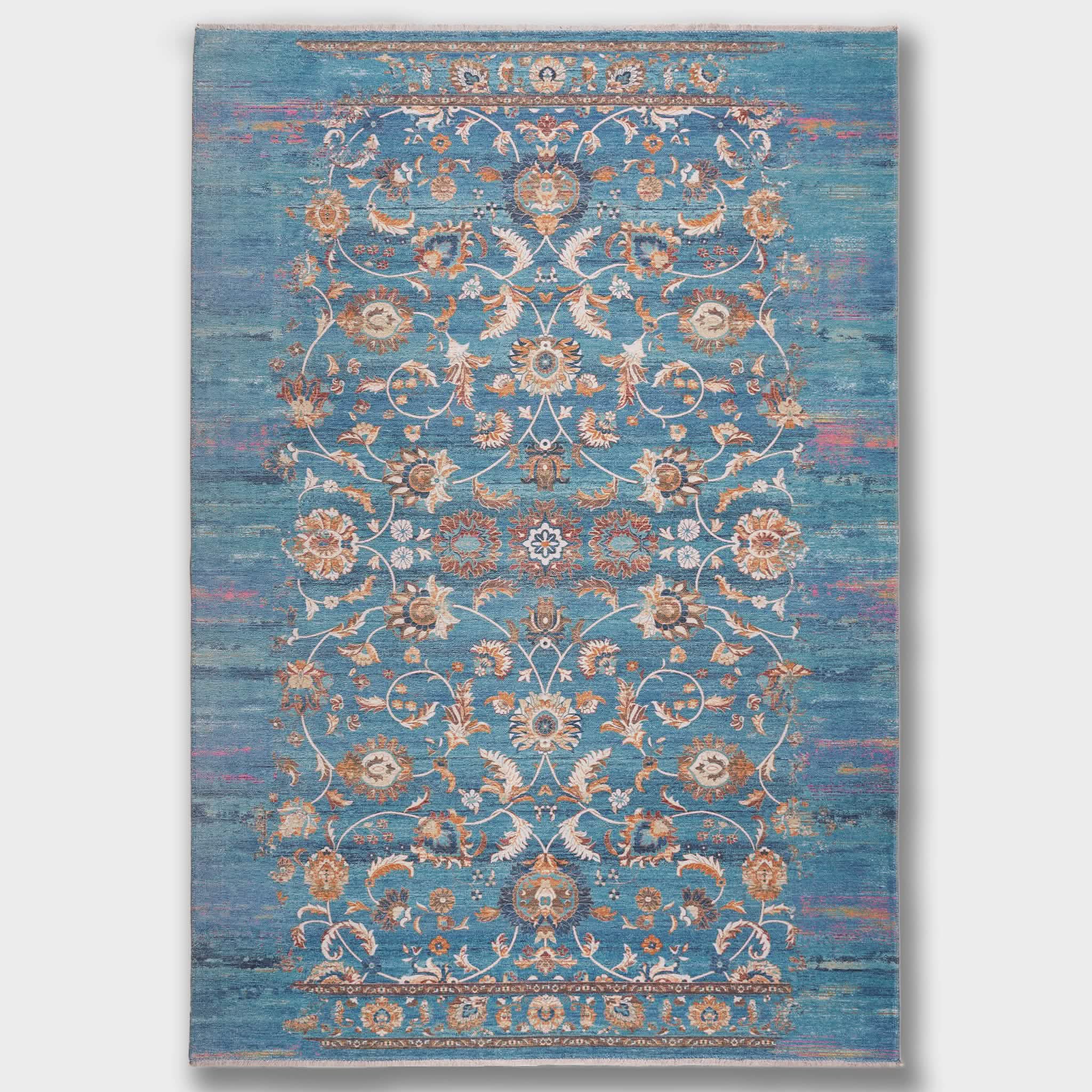 سجادة كلاسيك - أحلام.