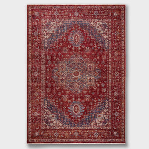 سجادة كلاسيك - البجيري - WEFT