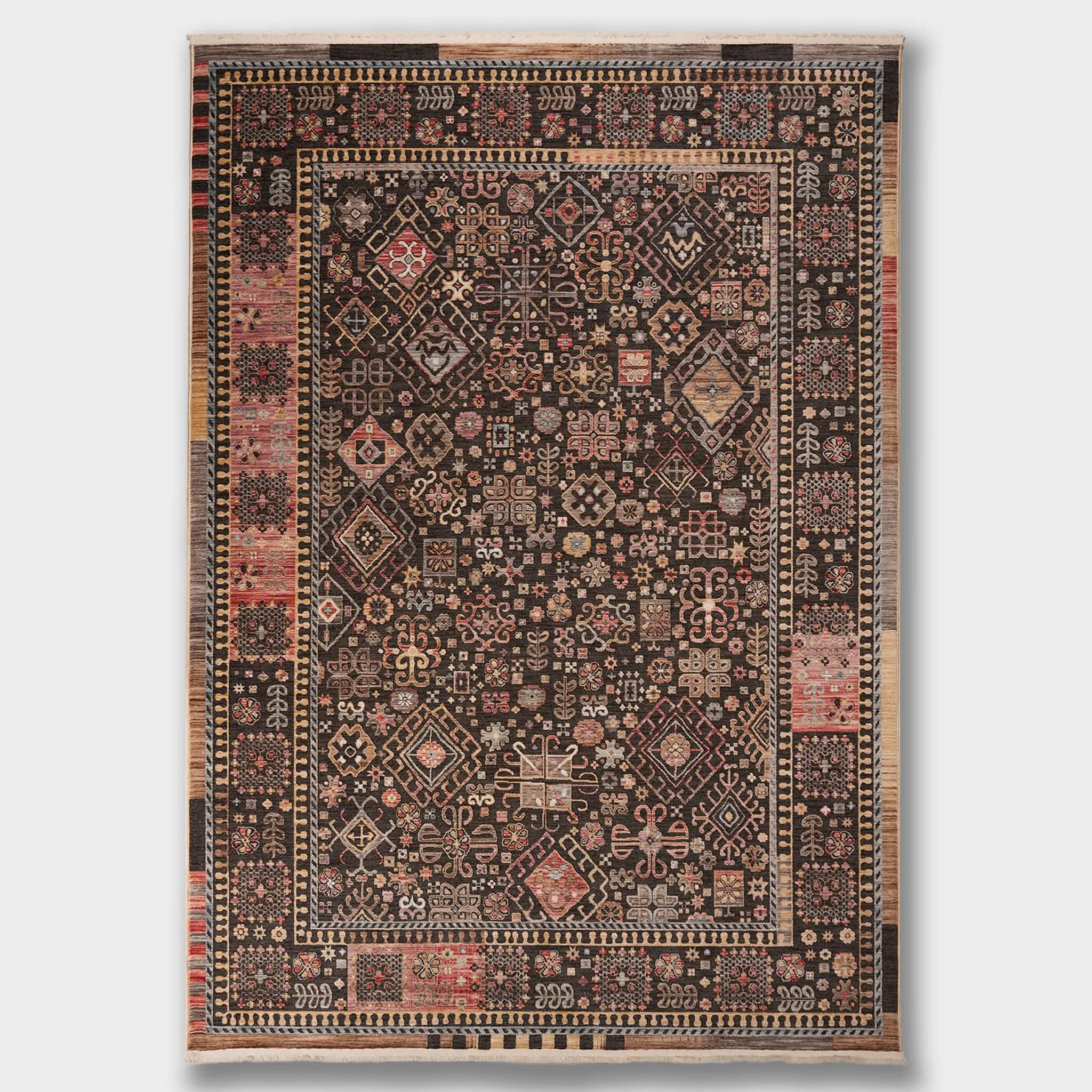 سجادة كلاسيك - ريماس.