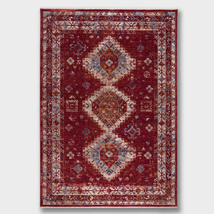 سجادة كلاسيك - لولوة - WEFT