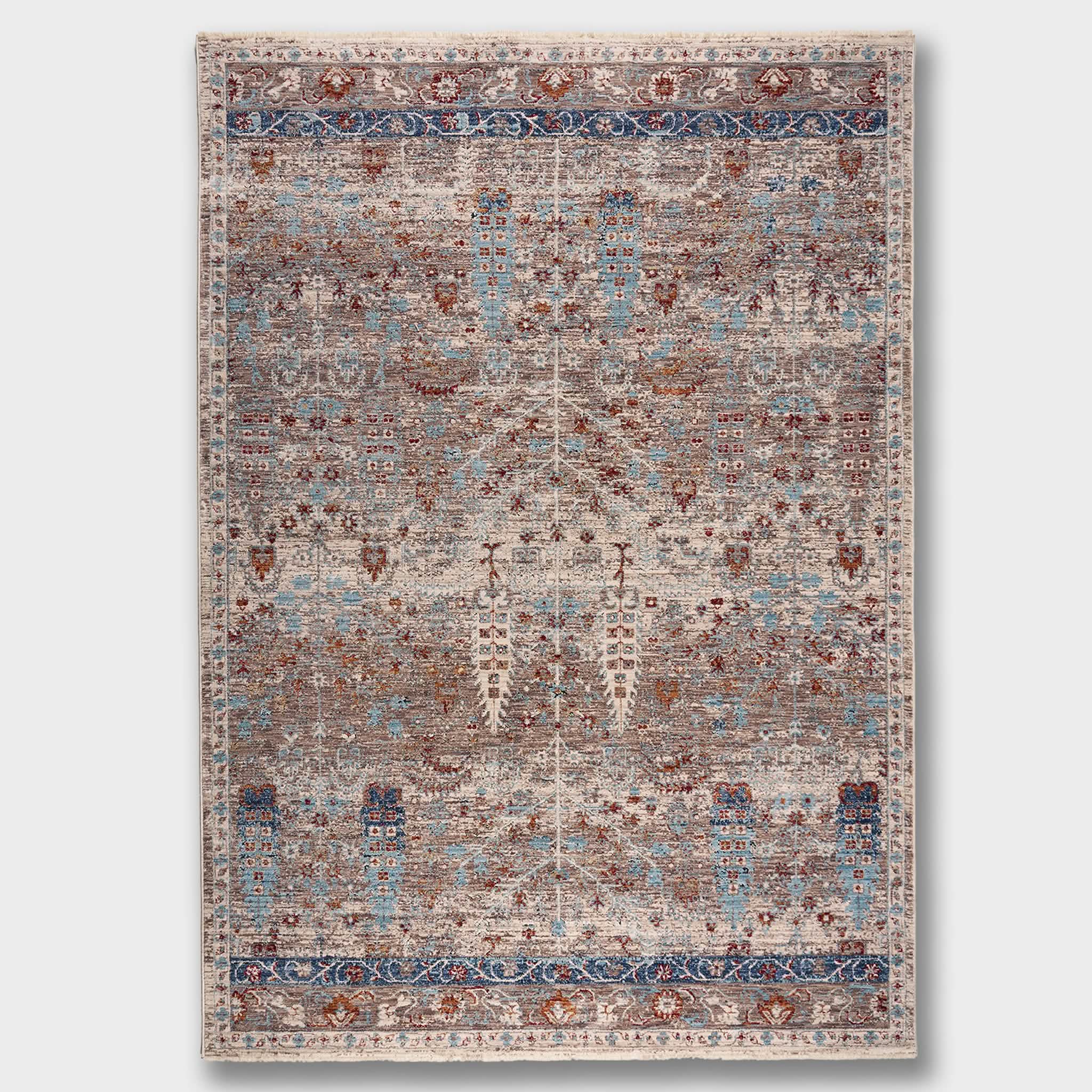 سجادة بوهيمي - ليبسون.