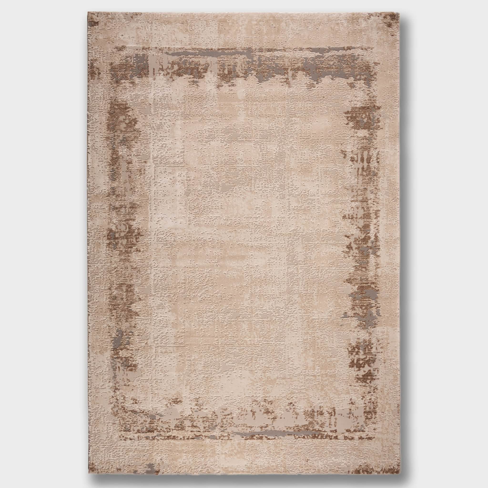 سجادة مودرن - وداد.