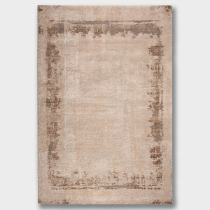 سجادة مودرن - وداد.