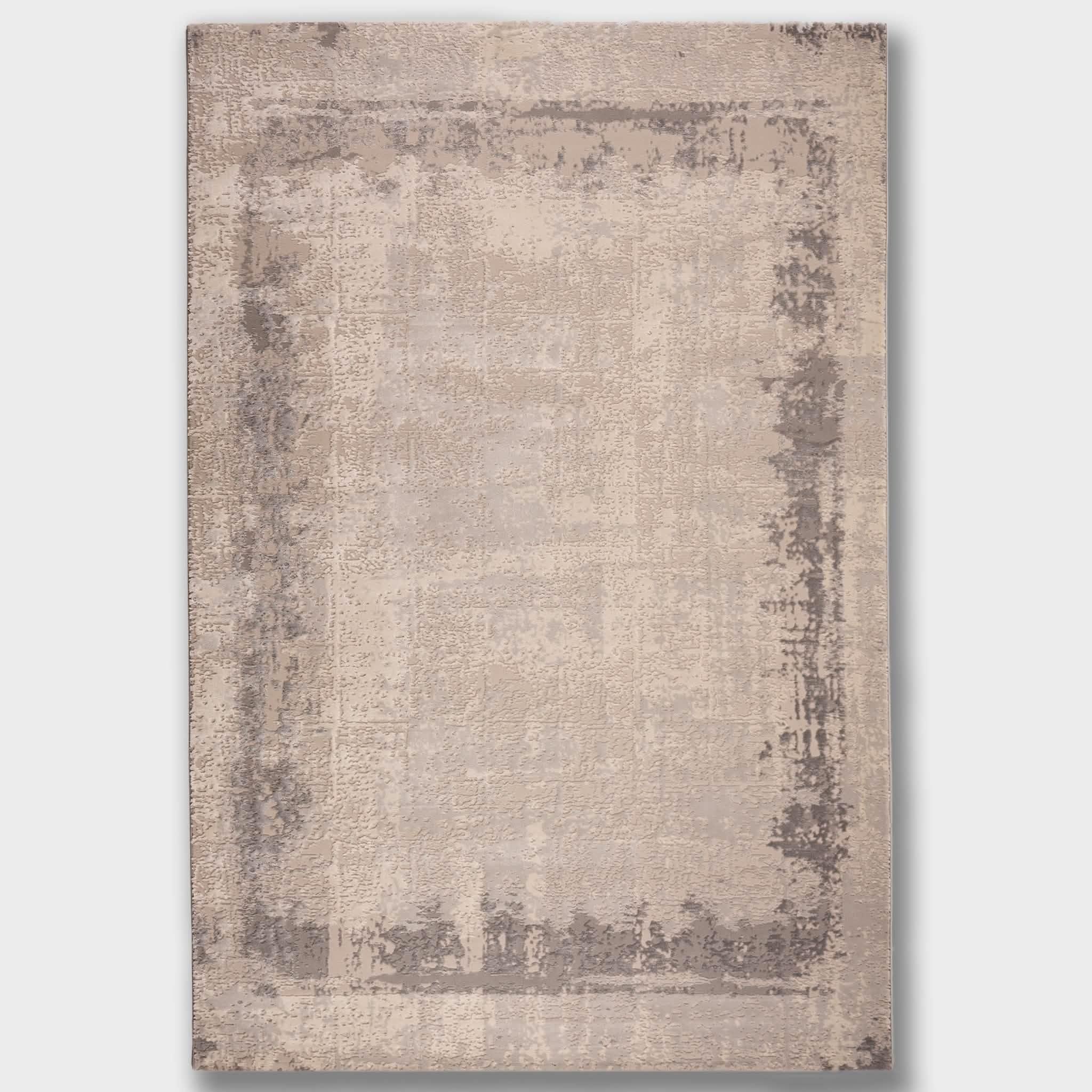 سجادة مودرن - وداد - WEFT