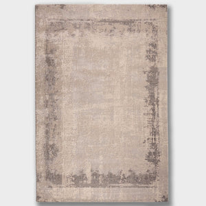 سجادة مودرن - وداد - WEFT