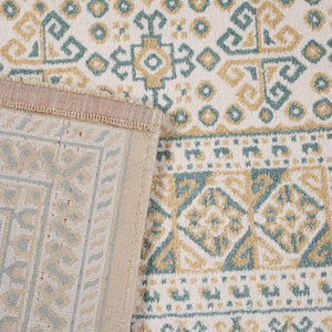 سجادة كلاسيك - الفلاح.