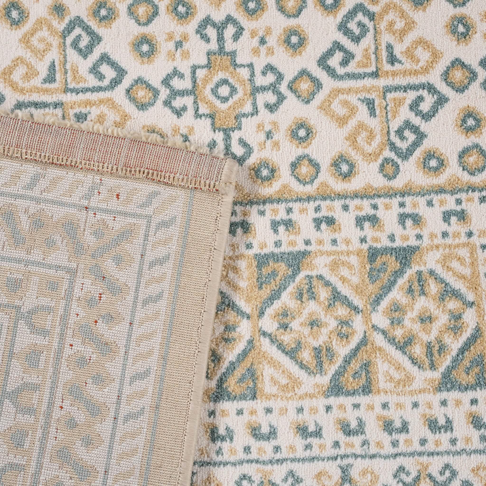 سجادة كلاسيك - الفلاح.