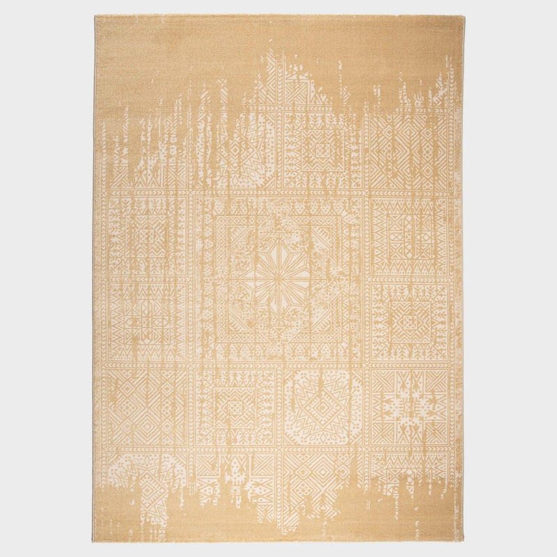 سجادة سدو - البديعة.