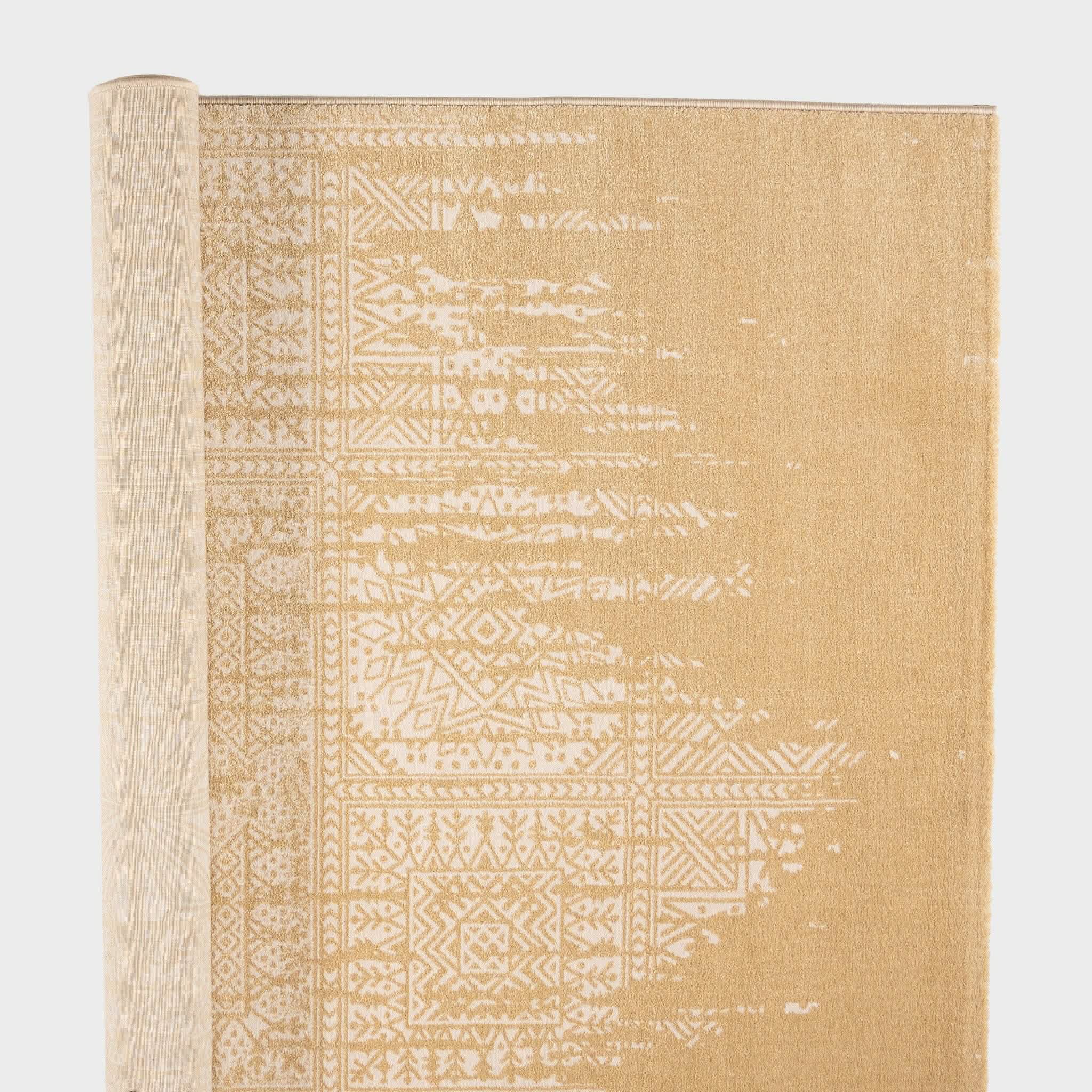 سجادة سدو - البديعة.