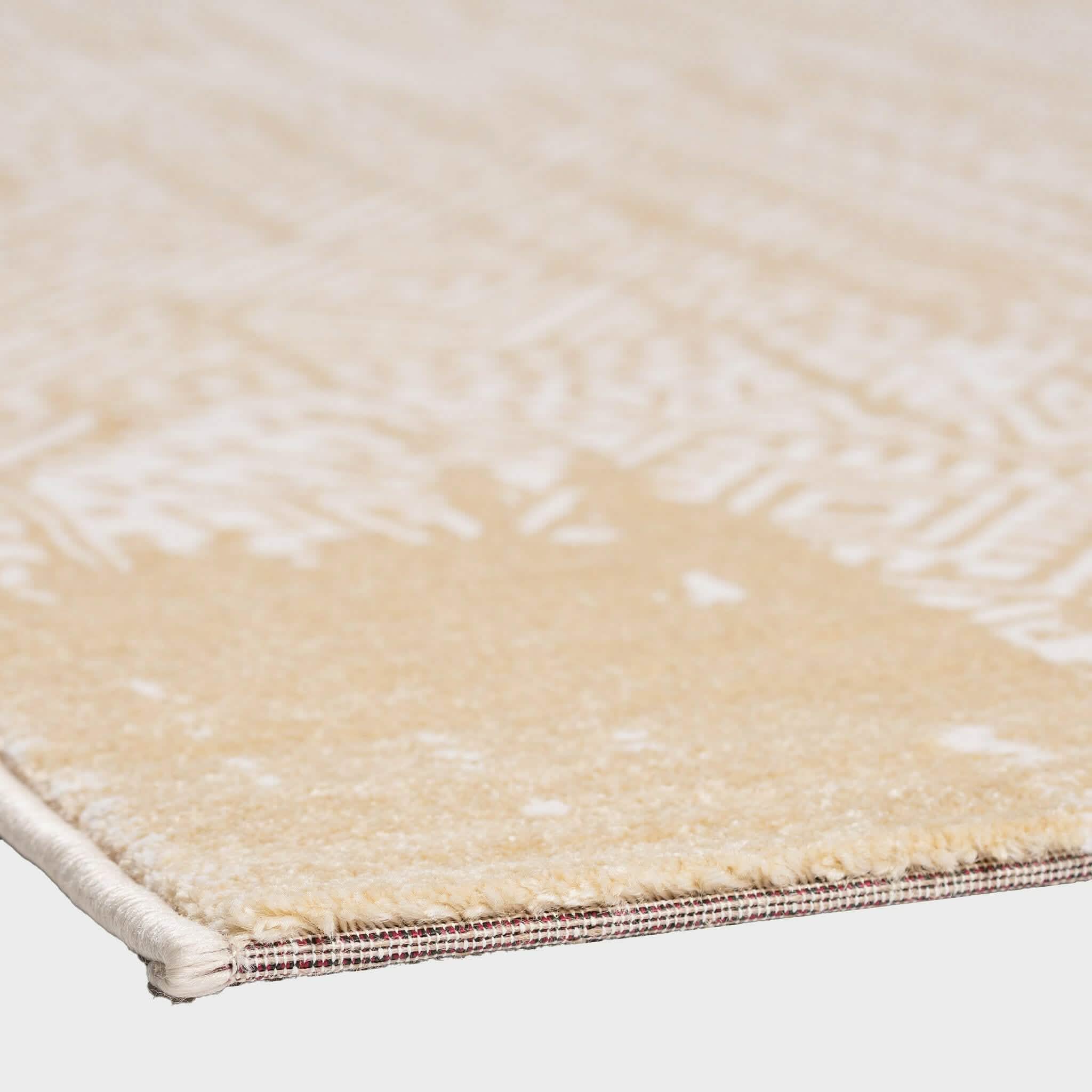 سجادة سدو - البديعة.