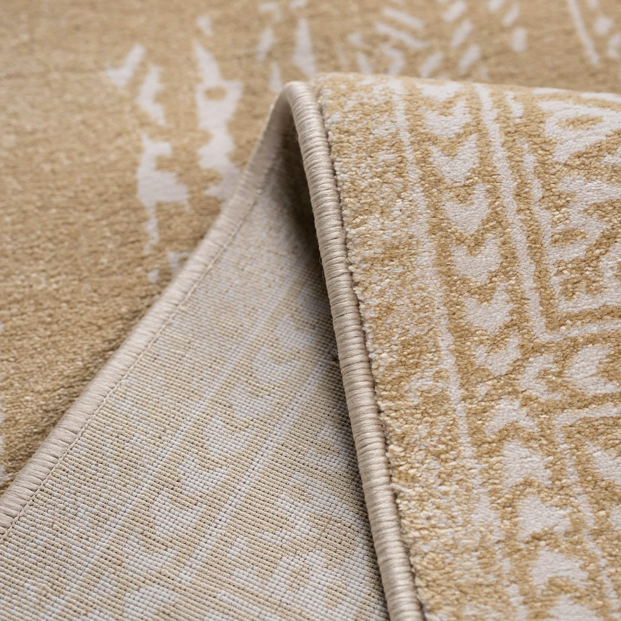 سجادة سدو - البديعة.