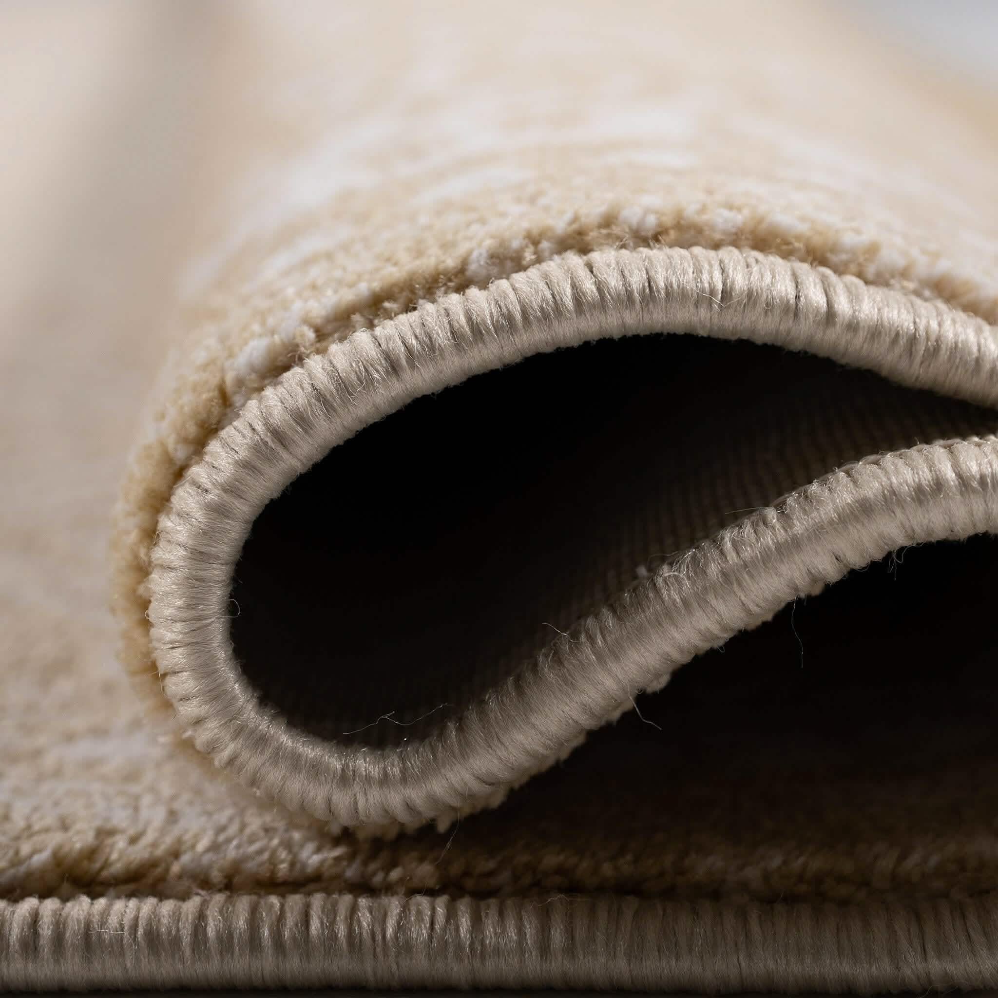 سجادة سدو - البديعة.