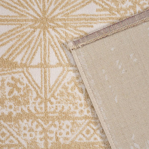 سجادة سدو - البديعة.