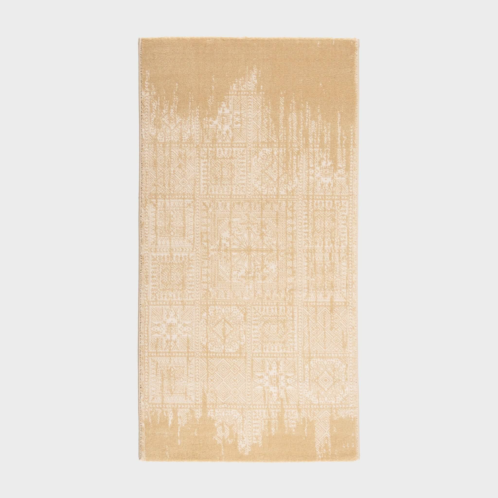 سجادة سدو - البديعة.