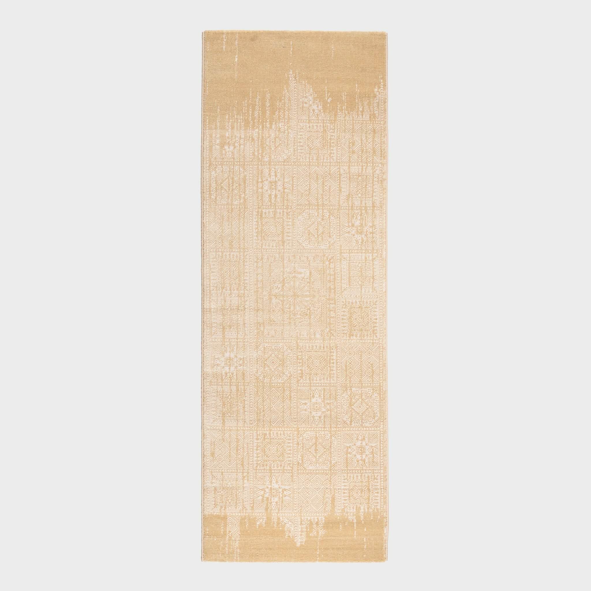 سجادة البديعة - سدو | ويفت