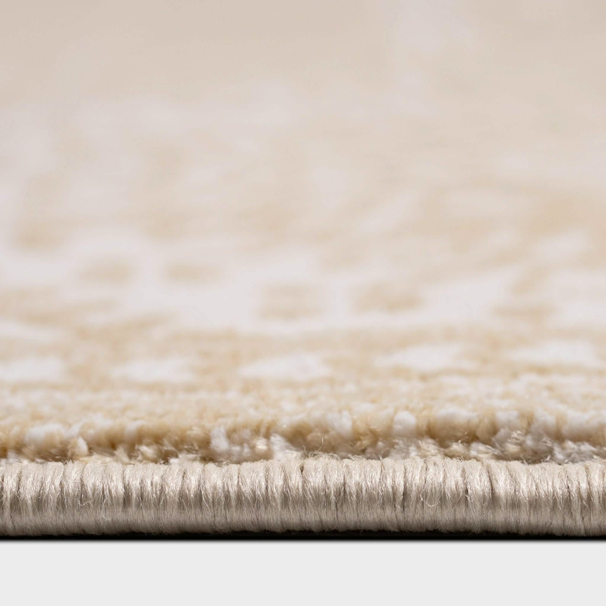 سجادة البديعة - سدو | ويفت