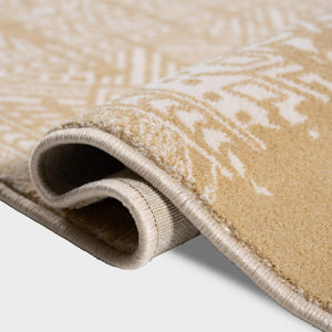 سجادة البديعة - سدو | ويفت