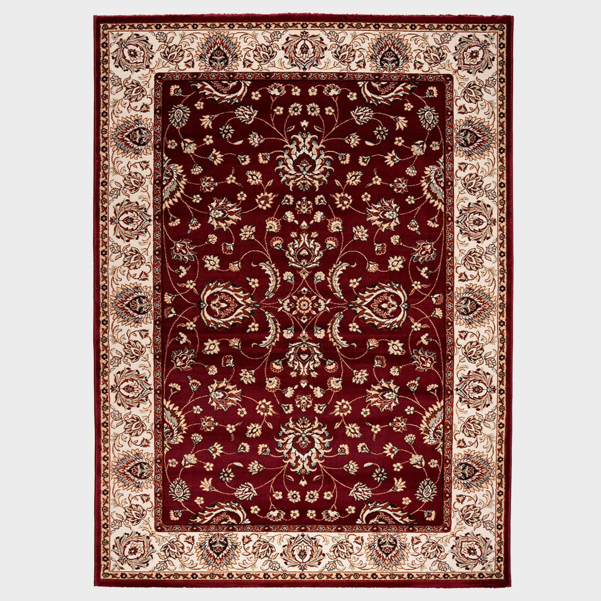 سجادة كلاسيك - سيهون.