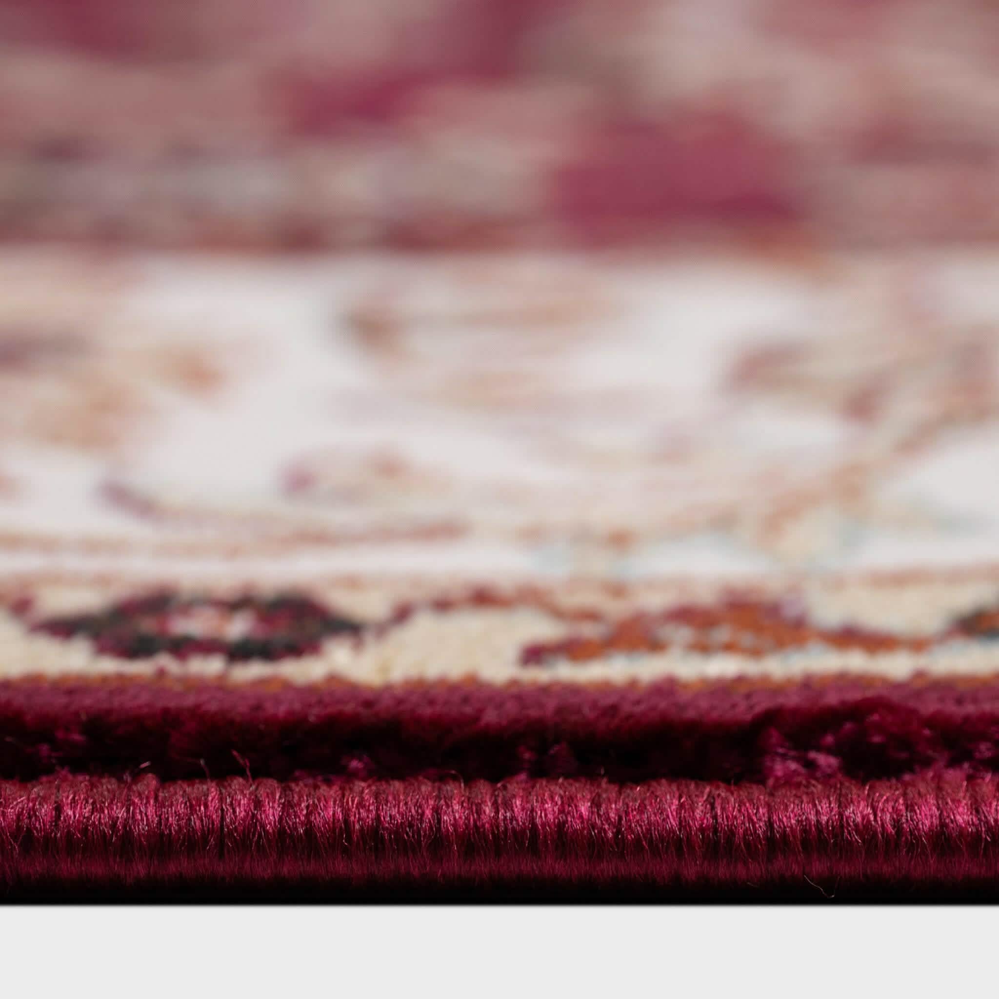 سجادة كلاسيك - سيهون.