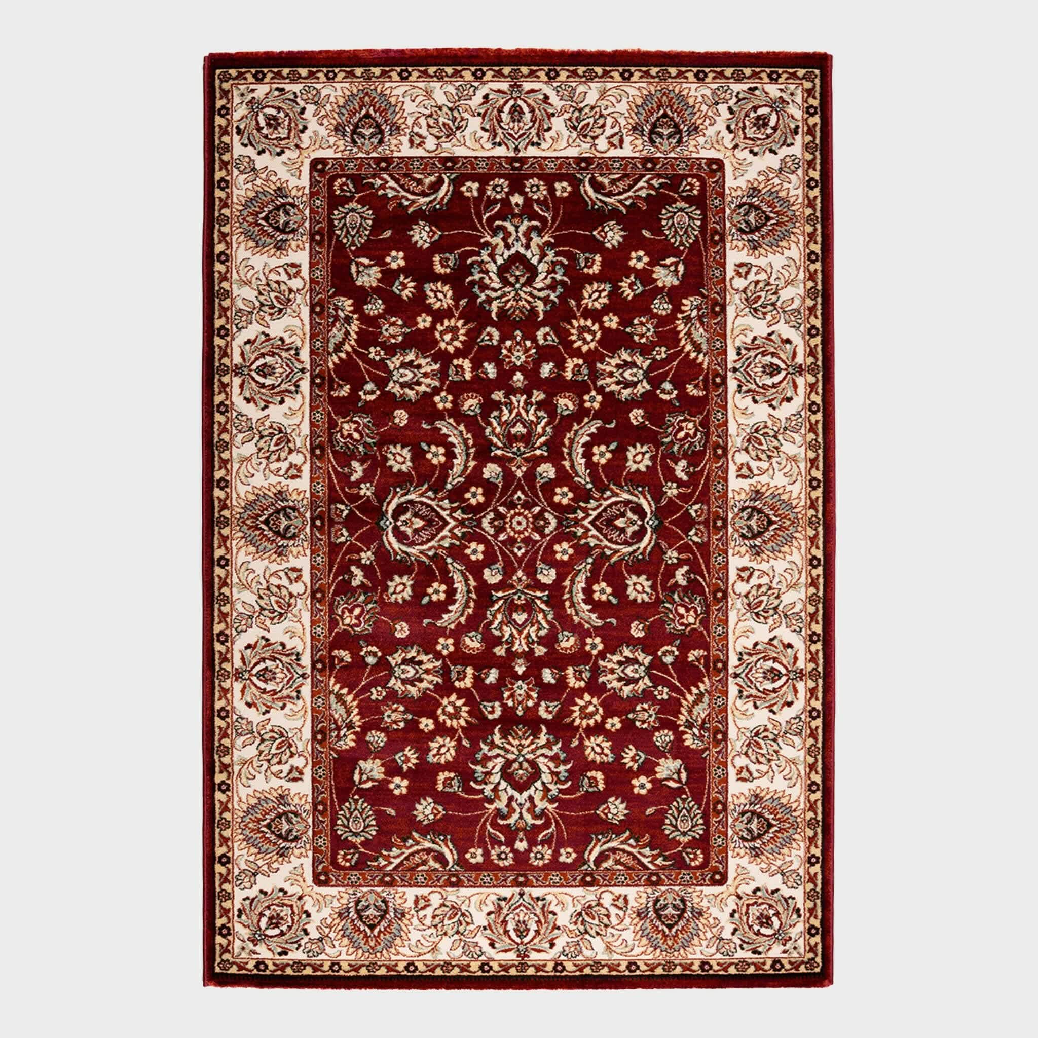 سجادة كلاسيك - سيهون.