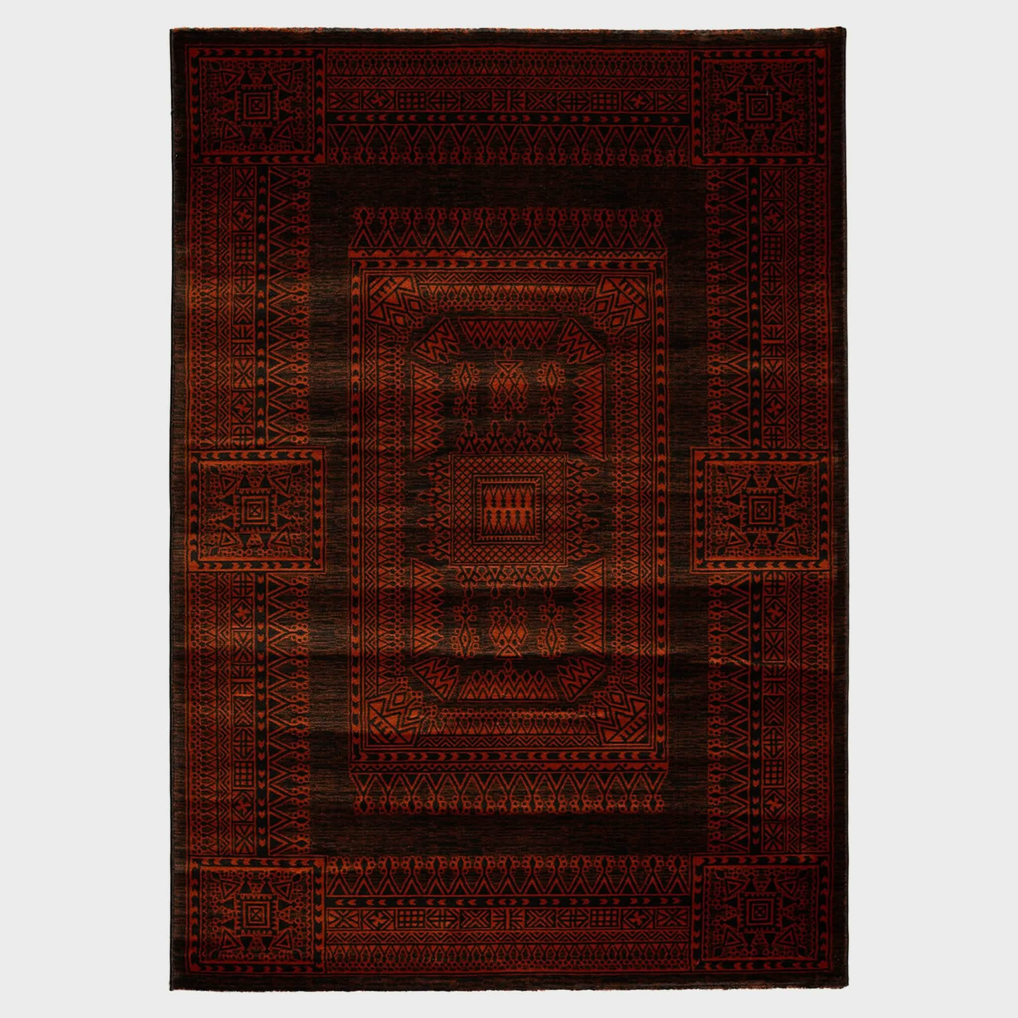 سجادة كلاسيك - حنان.