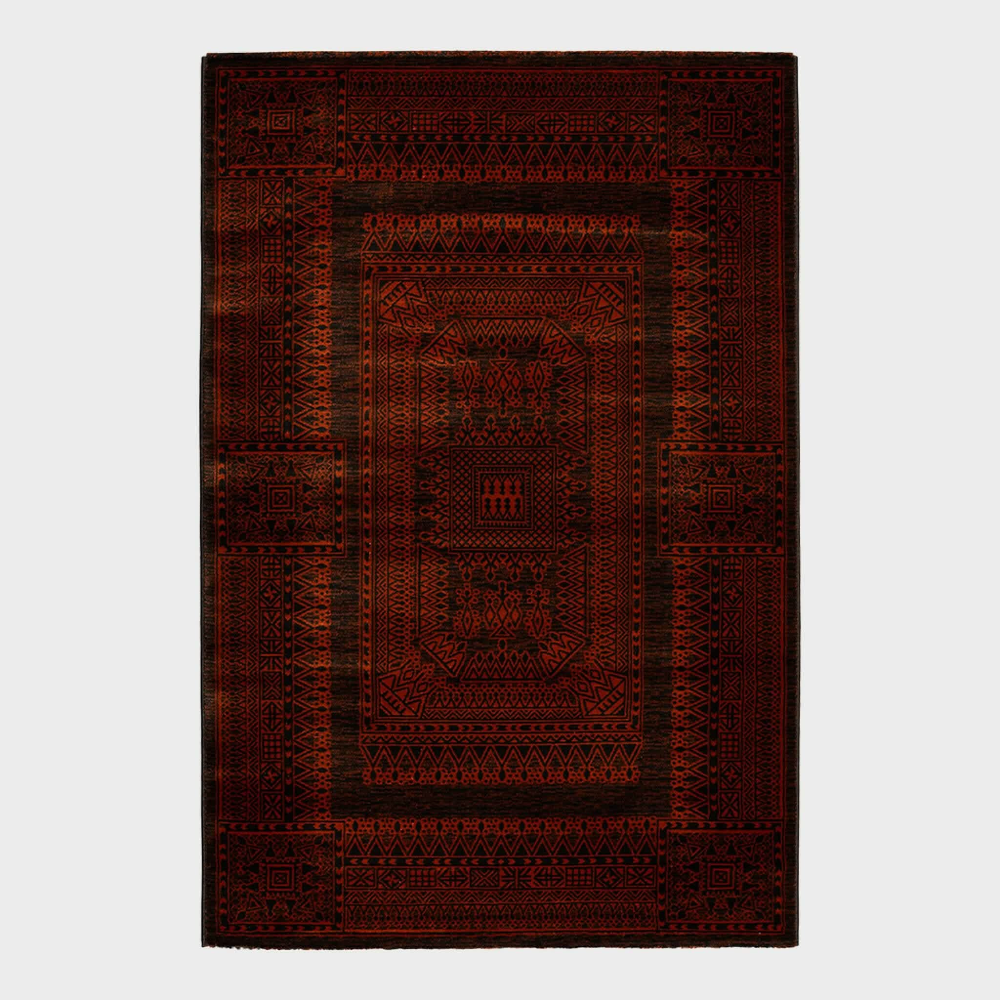 سجادة كلاسيك - حنان.