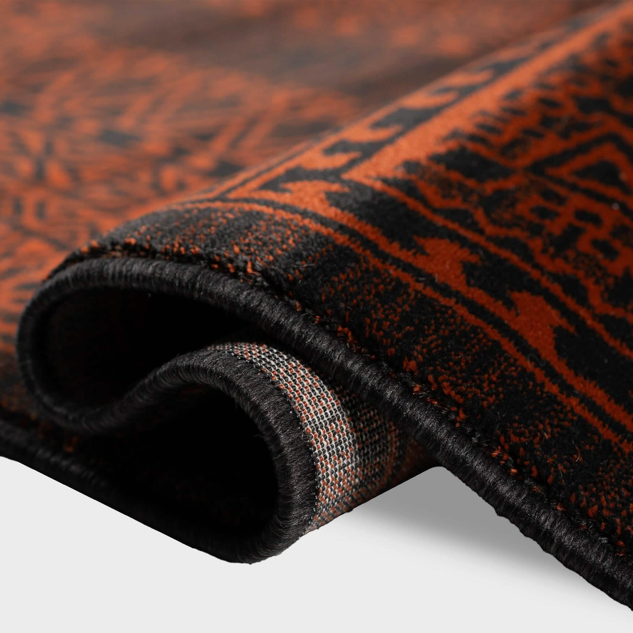 سجادة كلاسيك - حنان.