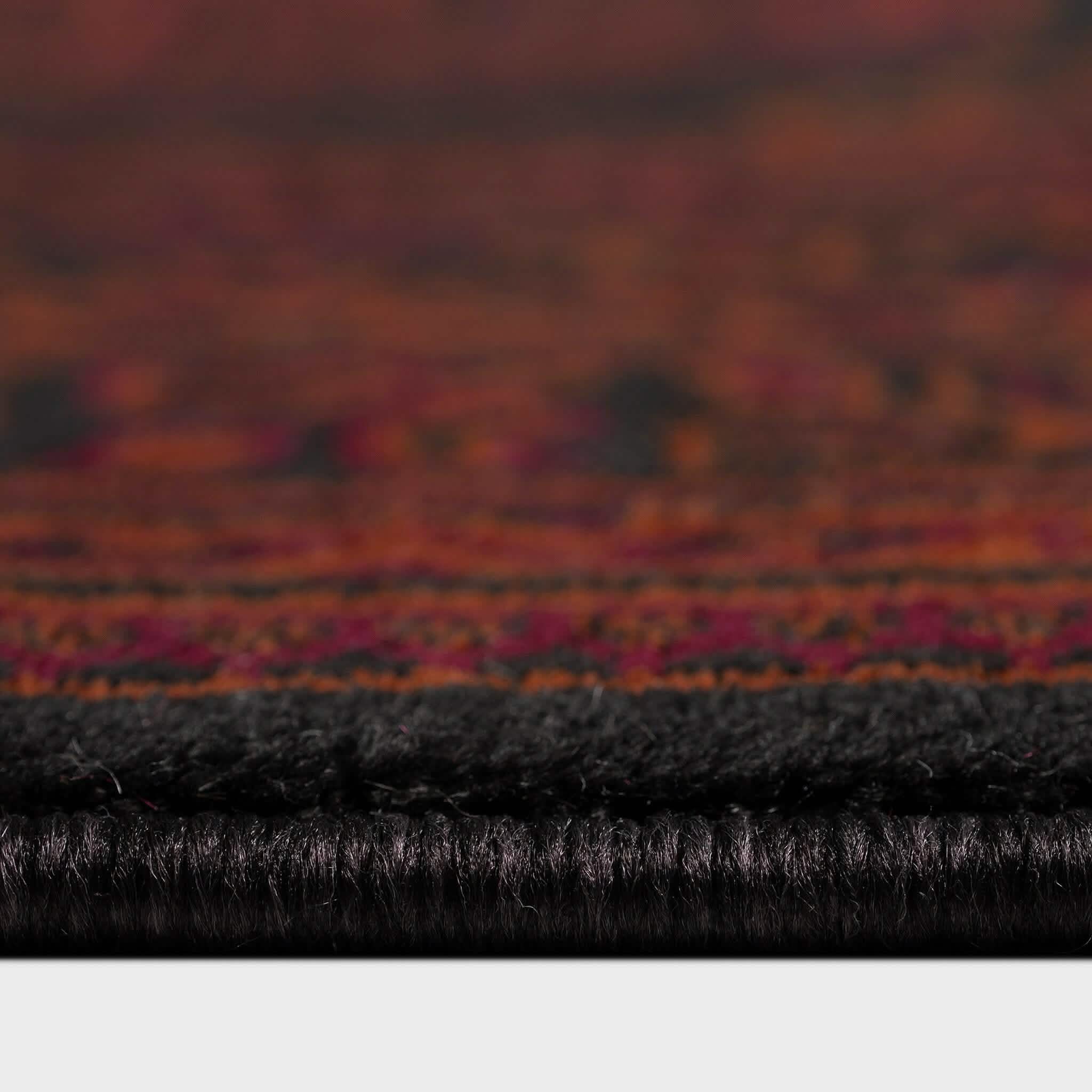 سجادة كلاسيك - كشمير.