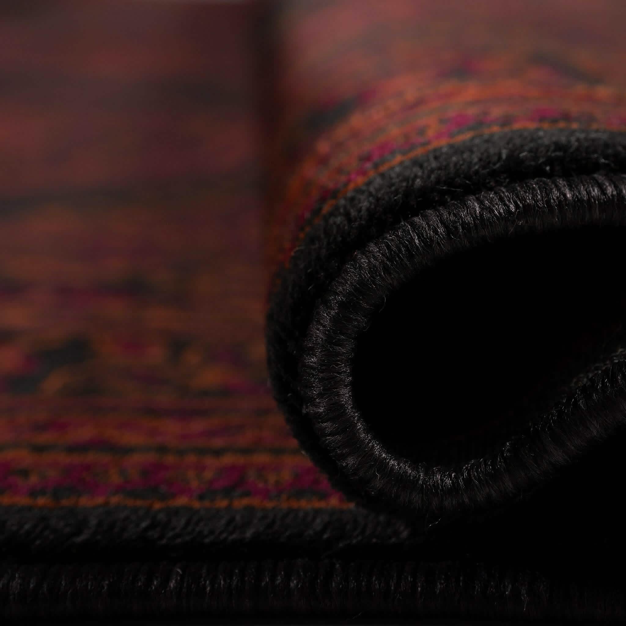 سجادة كلاسيك - كشمير.