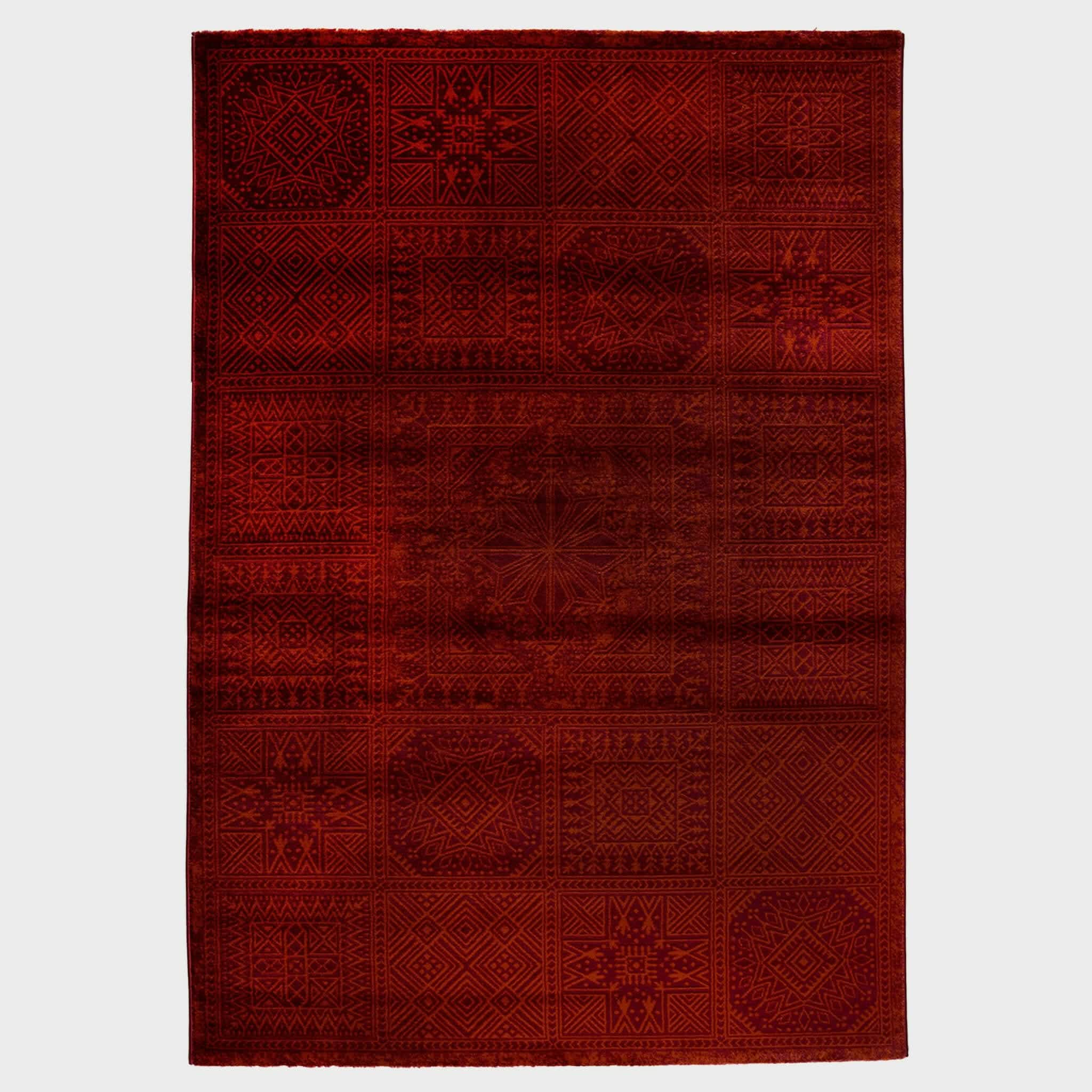 سجادة كلاسيك - نبراس.