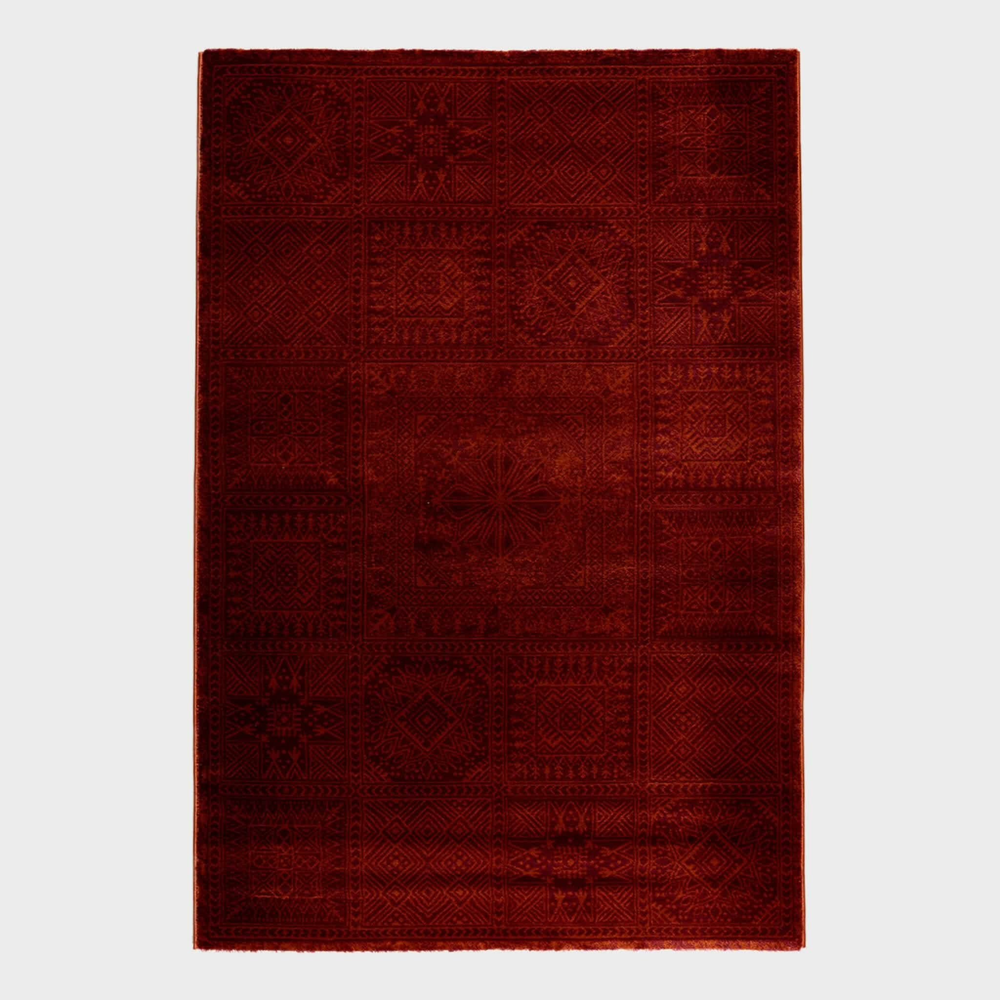 سجادة كلاسيك - نبراس.