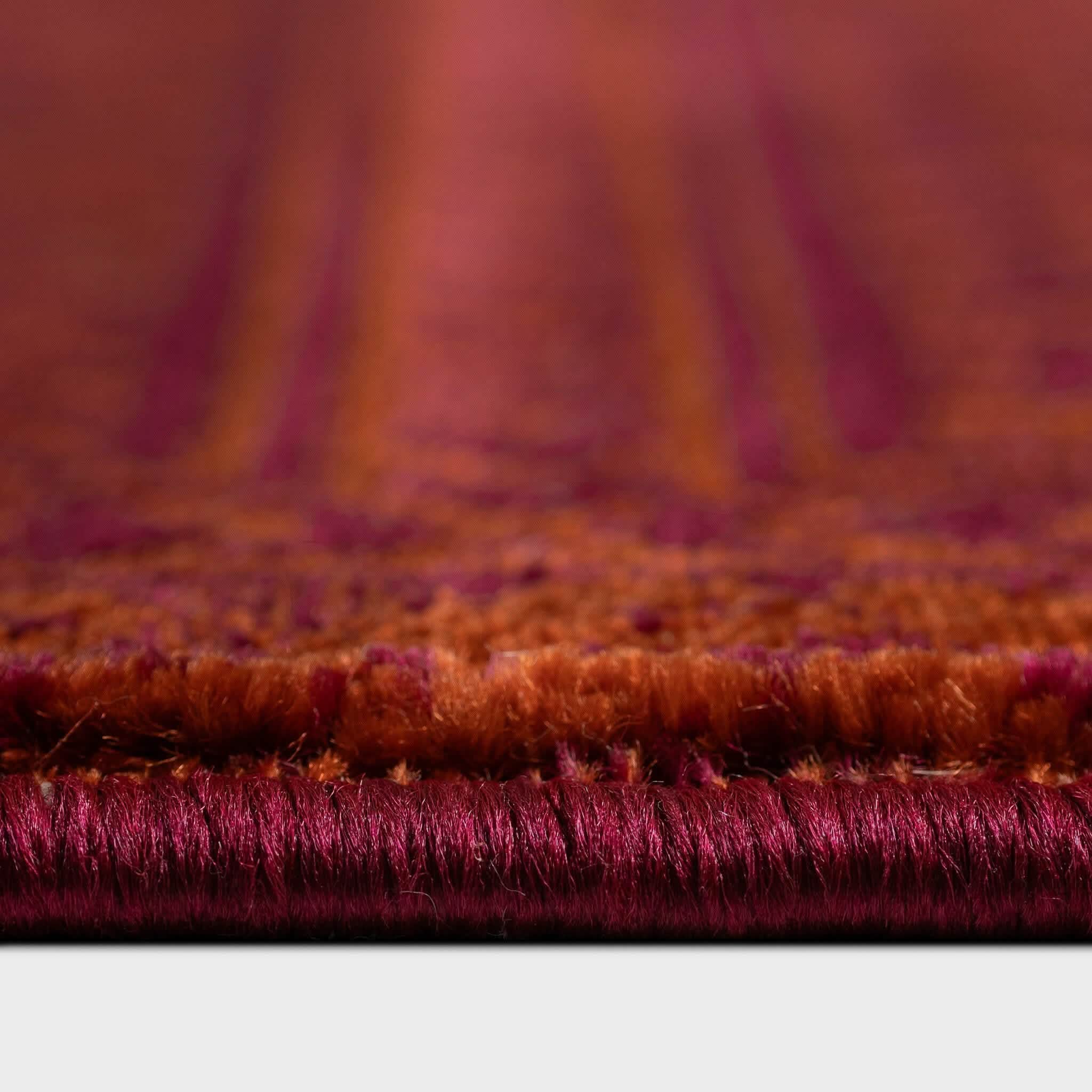 سجادة كلاسيك - نبراس.