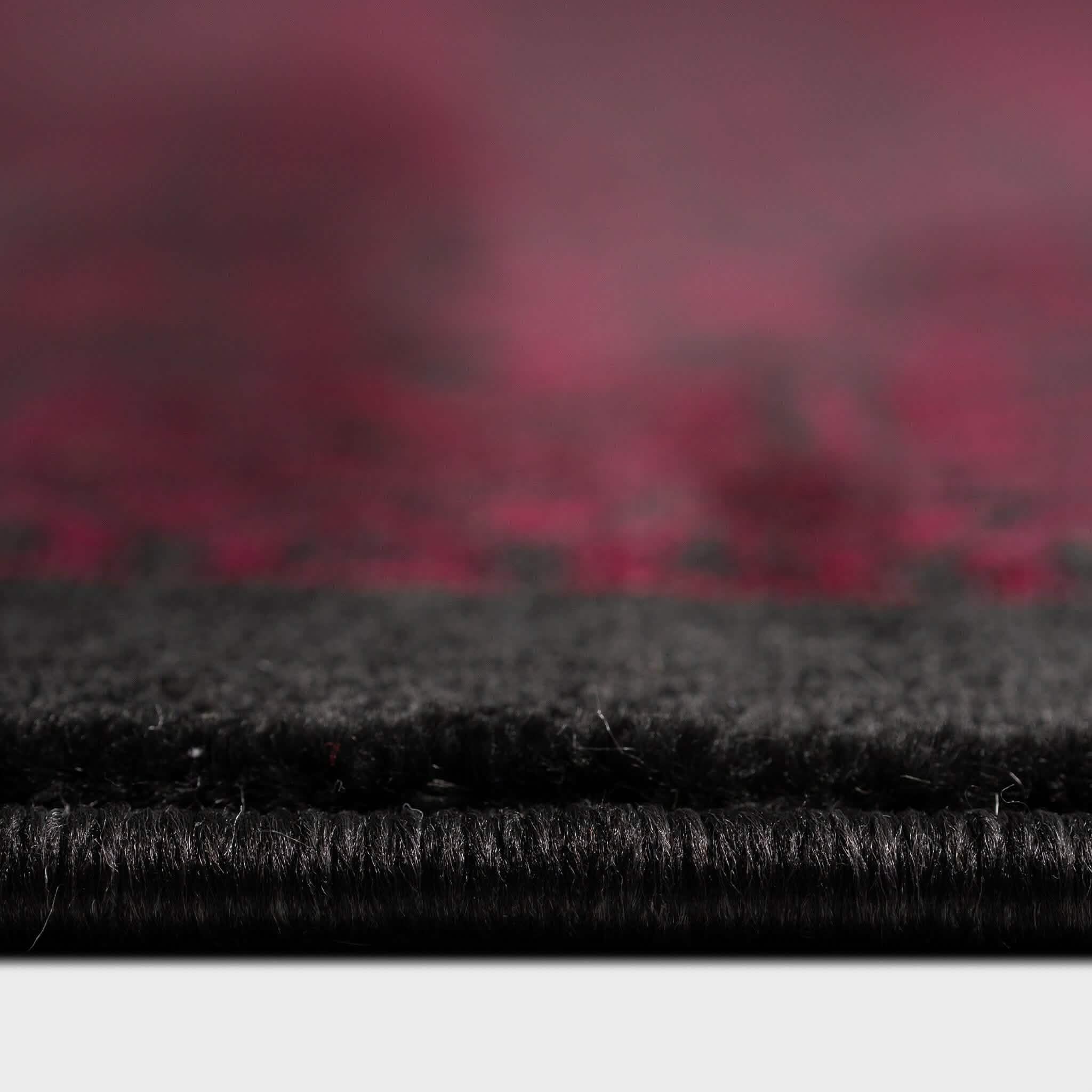 سجادة كلاسيك - كرمان.