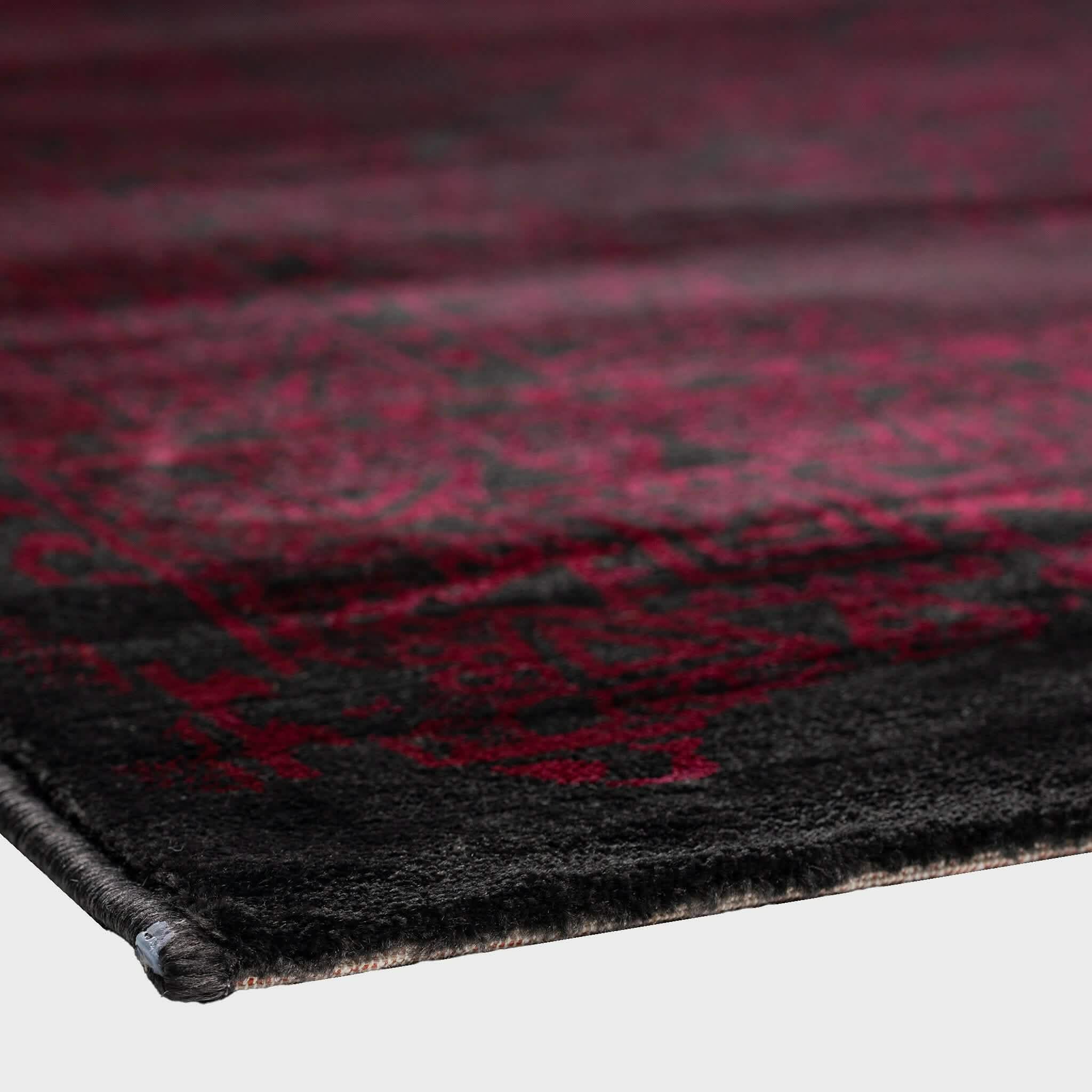 سجادة كلاسيك - كرمان.