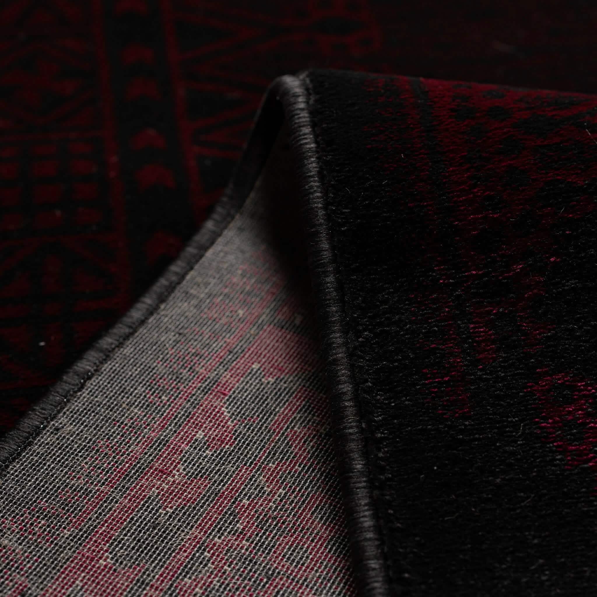 سجادة كلاسيك - كرمان.