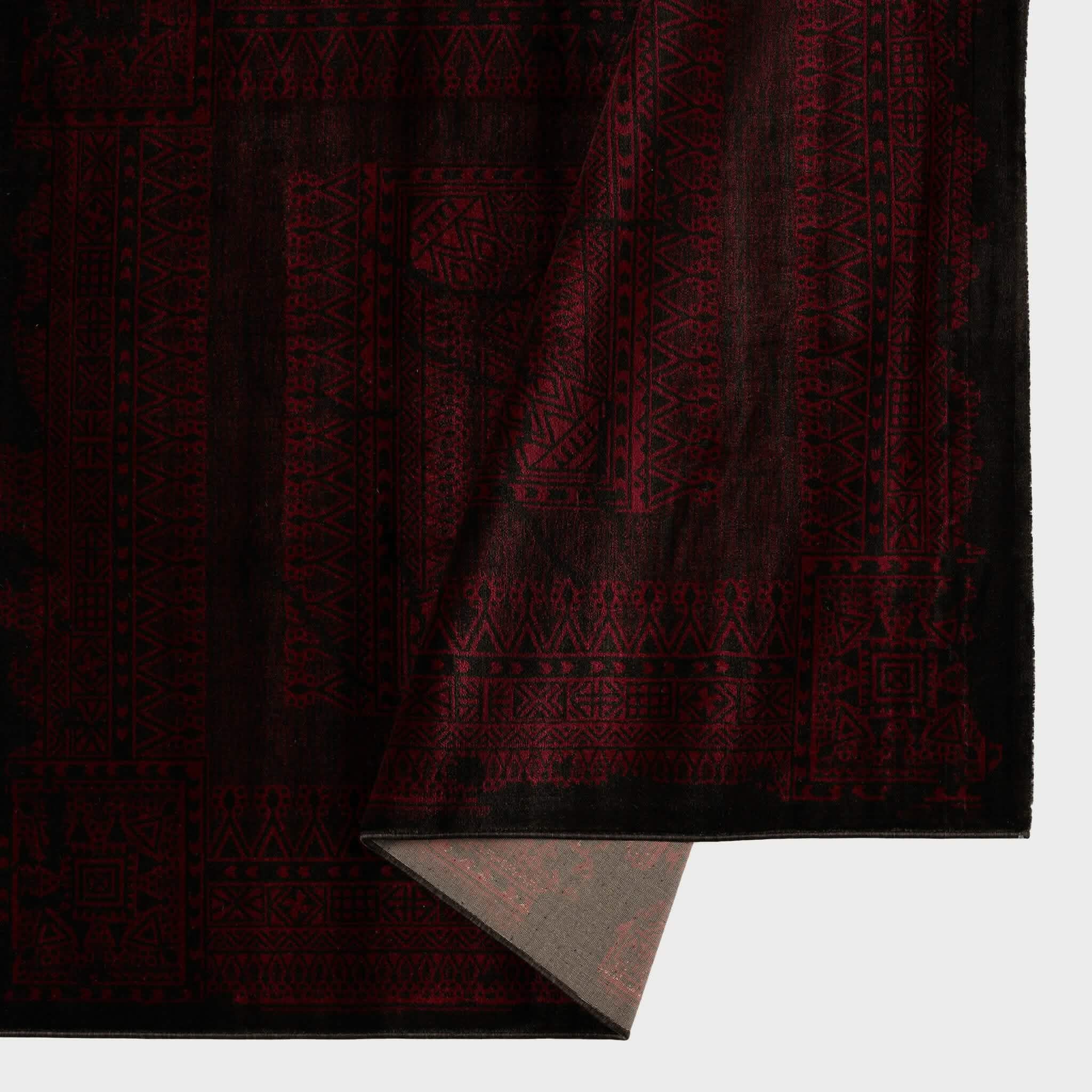 سجادة كلاسيك - كرمان.