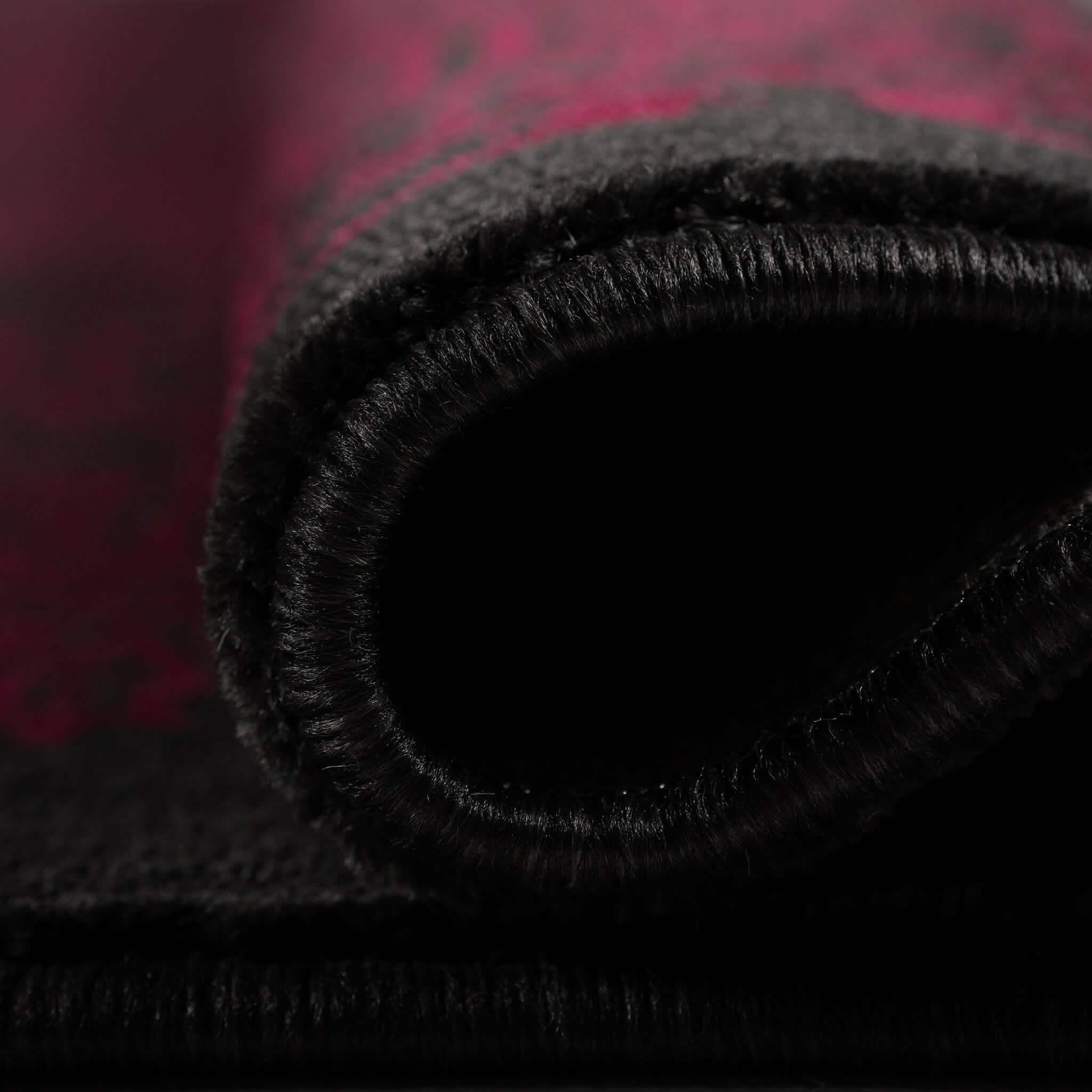 سجادة كلاسيك - كرمان.