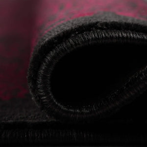 سجادة كلاسيك - كرمان.