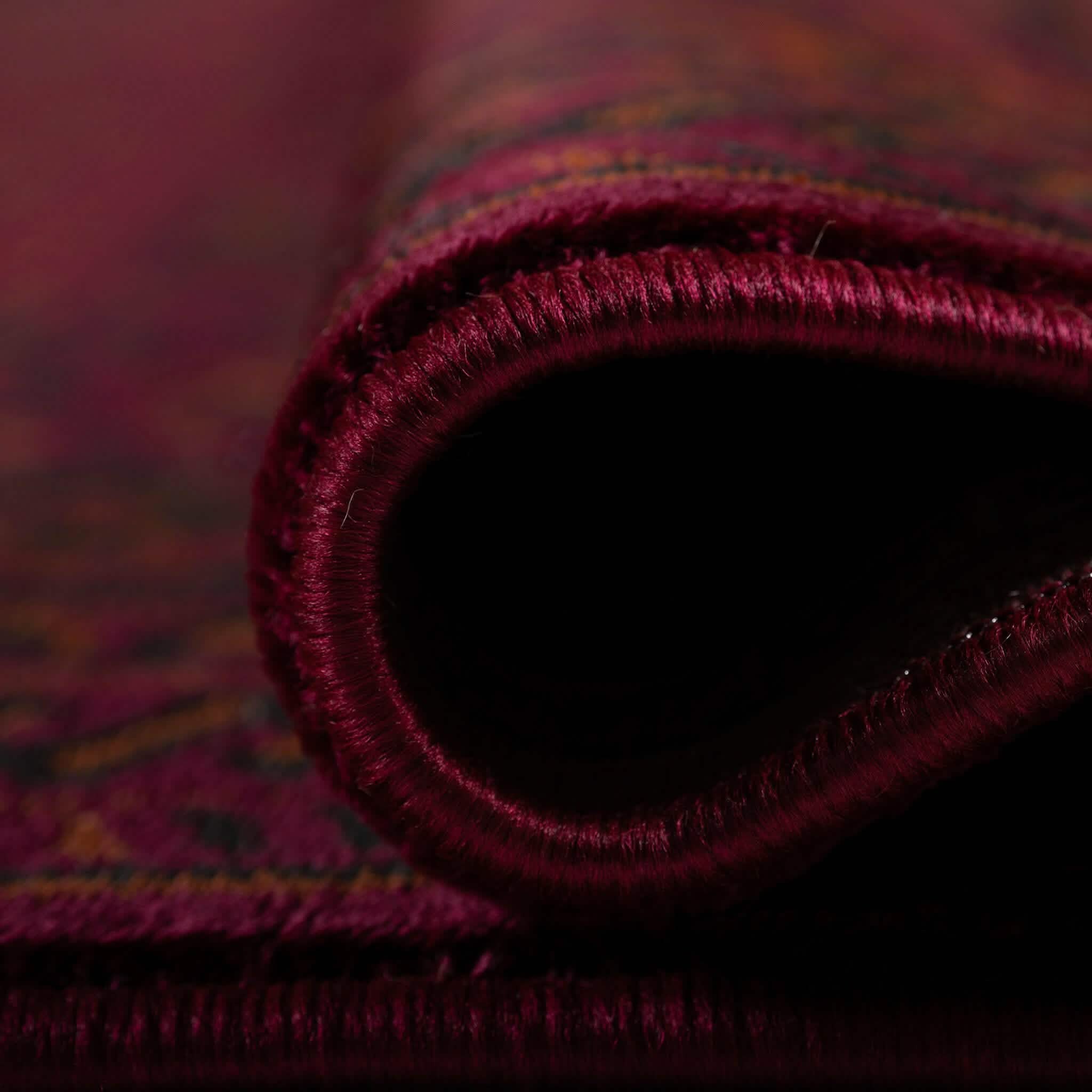 سجادة الفلاح - كلاسيك - WEFT