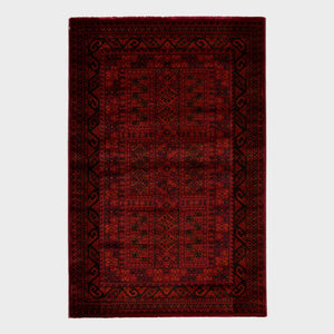 سجادة الفلاح - كلاسيك - WEFT