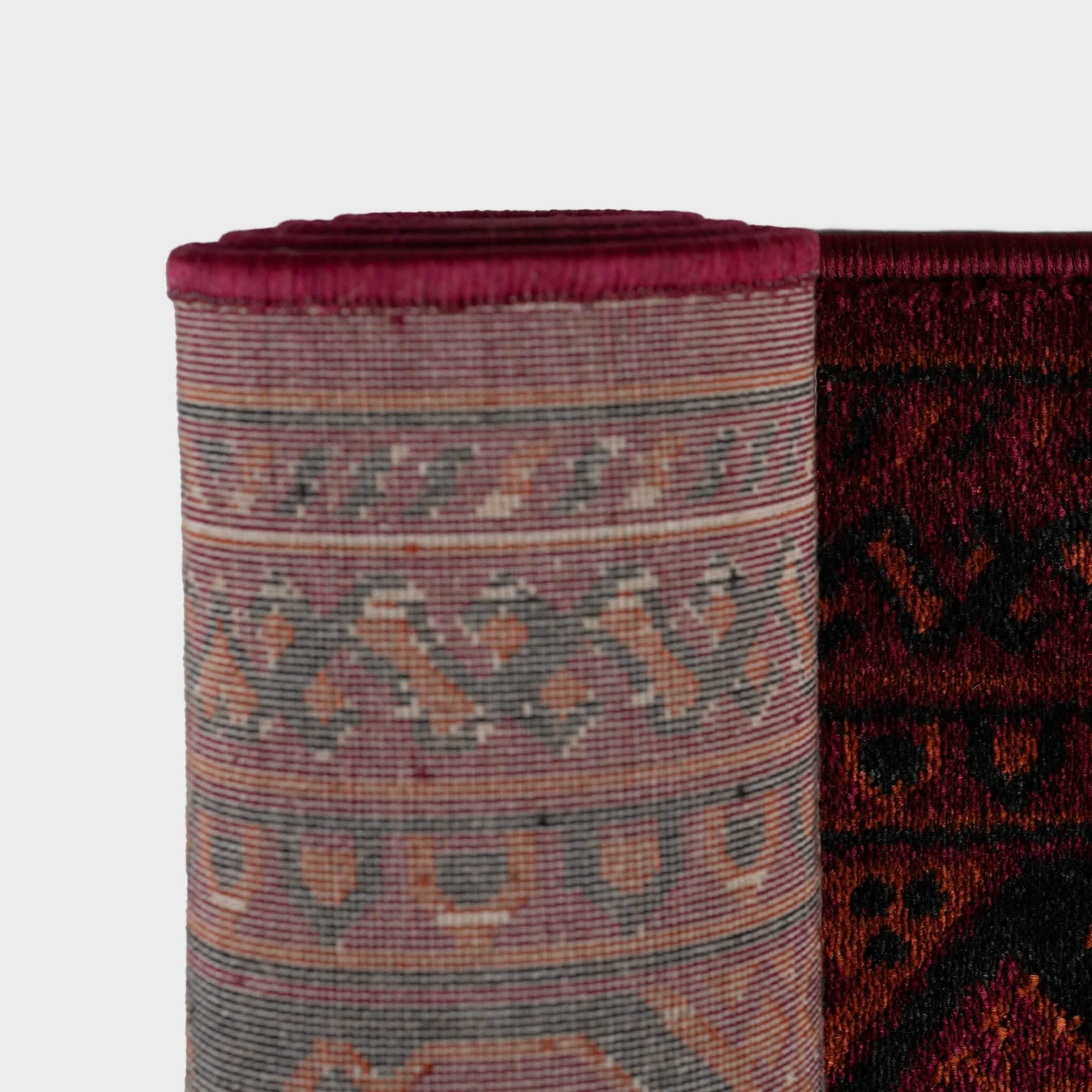 سجادة الفلاح - كلاسيك - WEFT